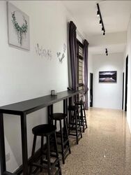 Cashew Heights Condominium (D23), Condominium #596524881
